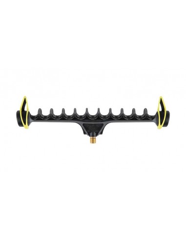 Matrix Gripper Rests