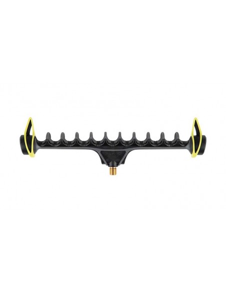 Matrix Gripper Rests