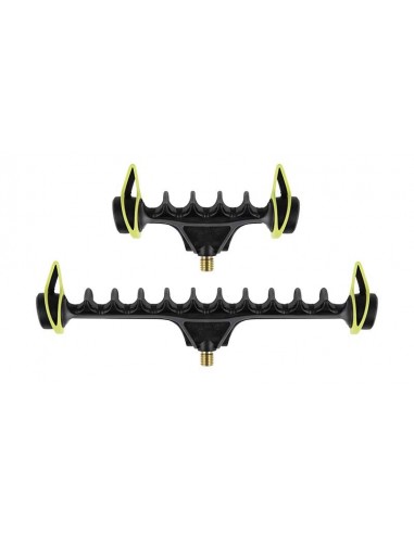 Matrix Gripper Rests