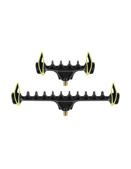 Matrix Gripper Rests