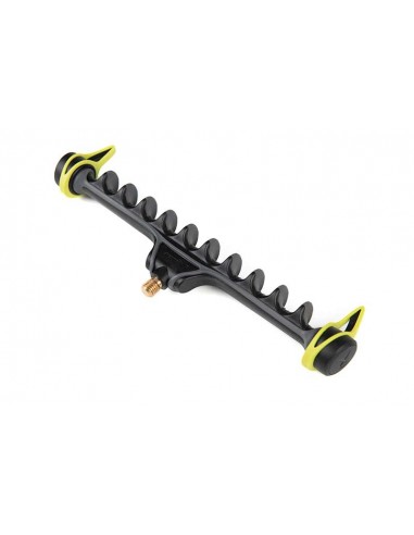Matrix Gripper Rests