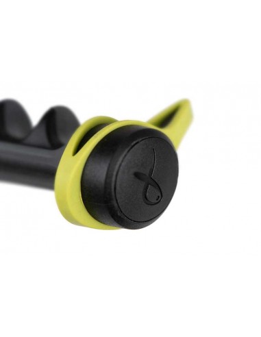 Matrix Gripper Rests