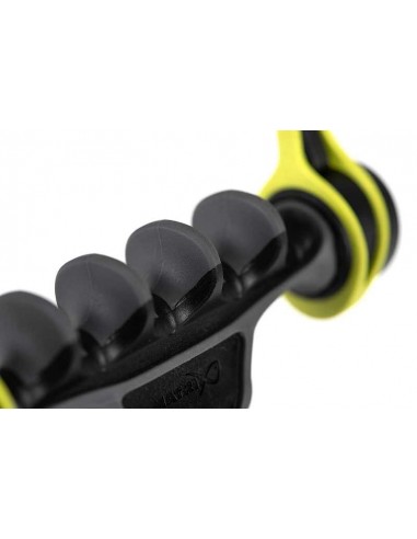 Matrix Gripper Rests