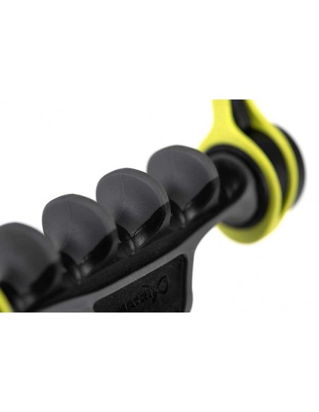 Matrix Gripper Rests