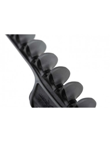 Matrix Gripper Rests