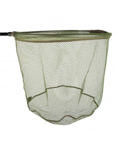 Korum Power Folding Spoon Latex