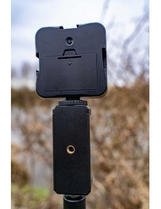 Korum Self Take Station  2