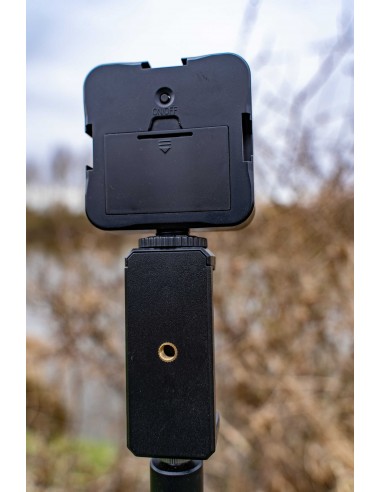 Korum Self Take Station 