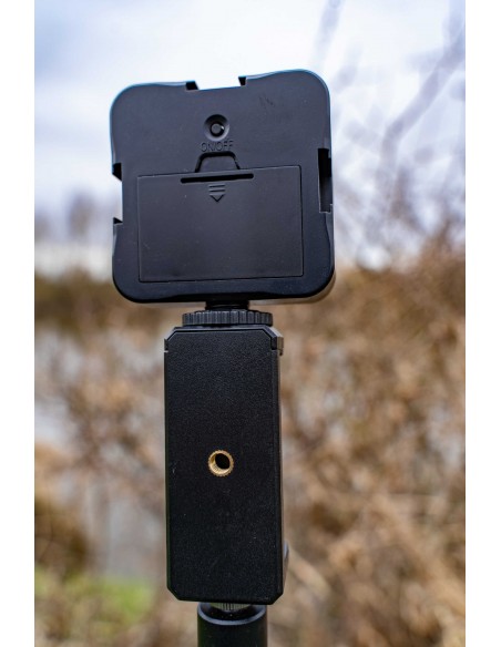 Korum Self Take Station 