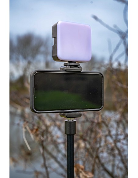 Korum Self Take Station 