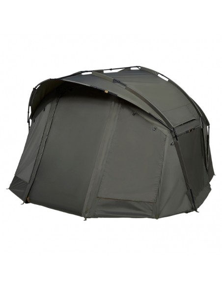 Prologic Fulcrum Session Bivvy And Overwrap