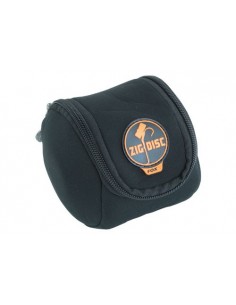 Fox Zig Disc Storage System 2