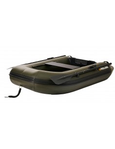 Prologic Element Dinghy 180