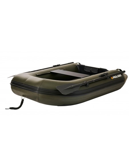 Prologic Element Dinghy 180
