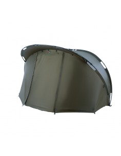 Prologic C Series Bivvy 1 Man