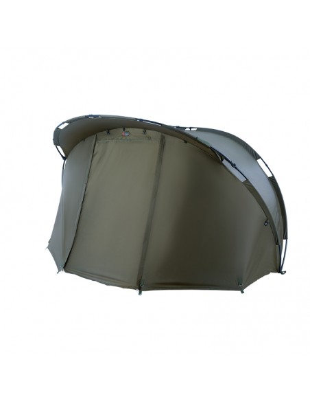 Prologic C Series Bivvy 1 Man