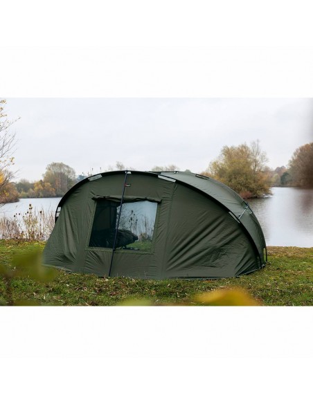 Prologic C Series Bivvy 1 Man