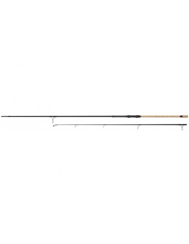 Prologic Element Compact 10 ft