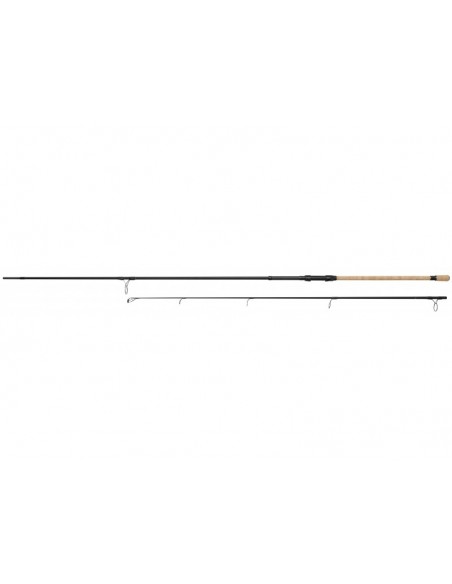 Prologic Element Compact 10 ft