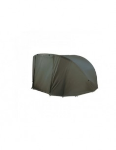 Prologic C Series Overwrap 2 Man