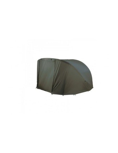 Prologic C Series Overwrap 2 Man