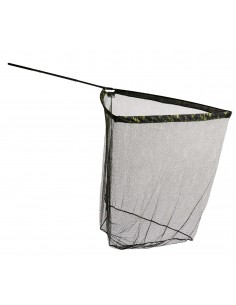 Prologic Element Compact Camou Net 170 3 Pz