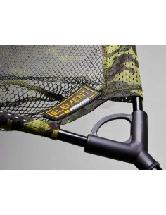 Prologic Element Compact Camou Net 170 3 Pz 2