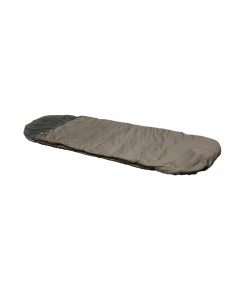 Prologic Thermo Sleeping Bag