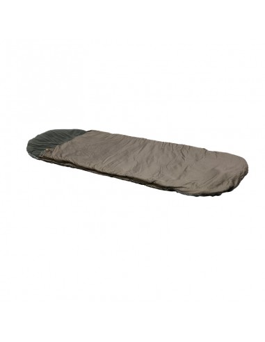 Prologic Thermo Sleeping Bag