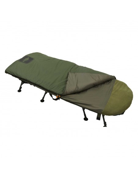 Prologic Thermo Sleeping Bag