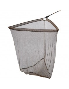 Prologic C2 Element SC Landing Net & Float