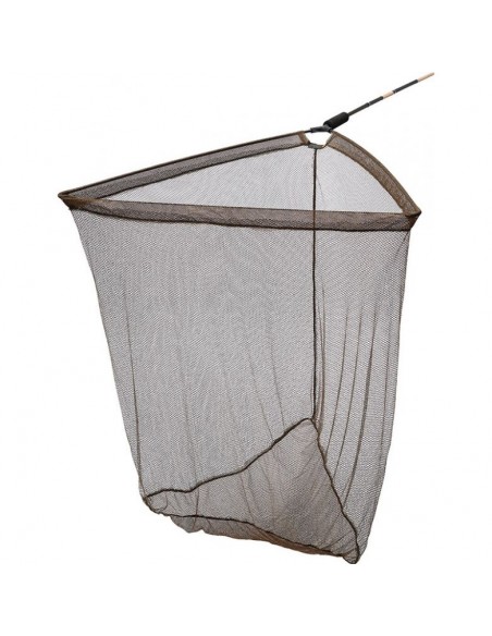 Prologic C2 Element SC Landing Net & Float