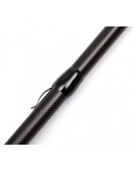 Prologic C2 Element SC Landing Net & Float