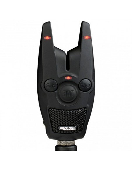 Prologic Bat Bite Alarm 