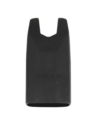Prologic Bat Bite Alarm 