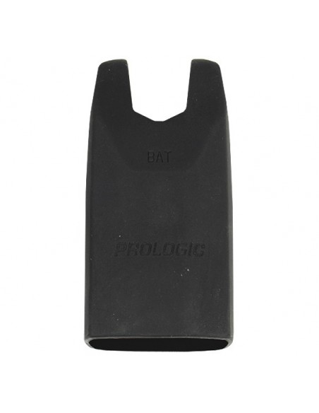 Prologic Bat Bite Alarm 