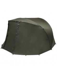 Prologic Inspire Avenger 1 Man Full Overwrap