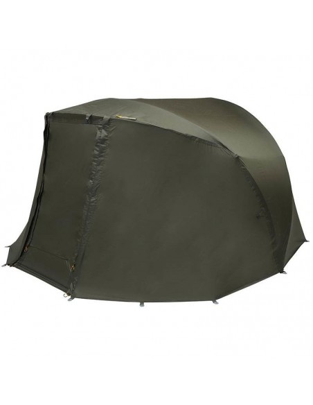 Prologic Inspire Avenger 1 Man Full Overwrap