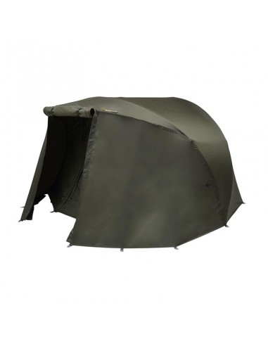 Prologic Inspire Avenger 1 Man Full Overwrap
