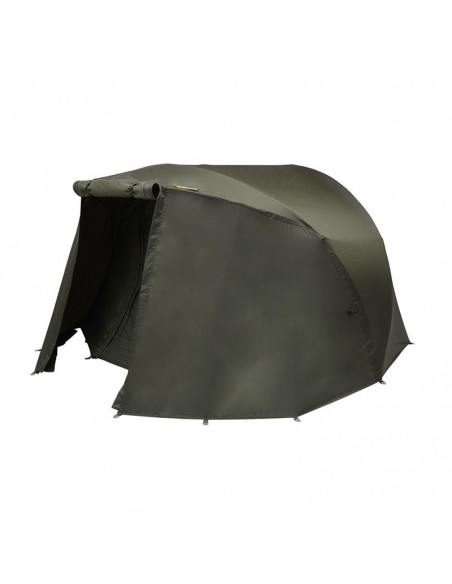 Prologic Inspire Avenger 1 Man Full Overwrap