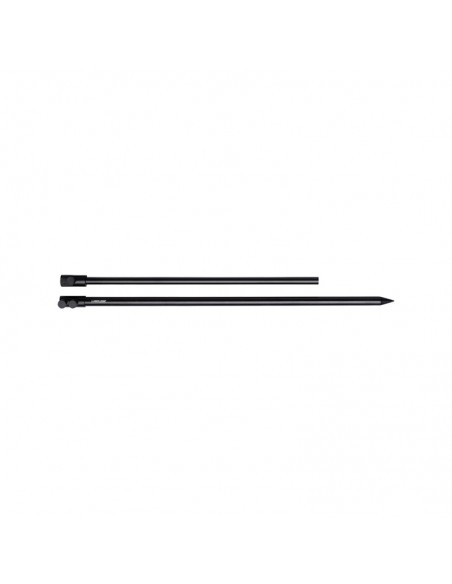 Prologic Element Quick Release Storm Poles