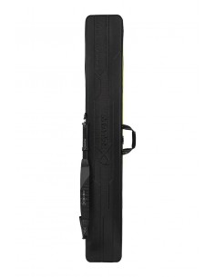 Matrix Duralite Pro Xl Case