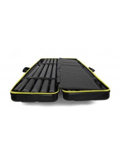Matrix Duralite Pro Xl Case 2