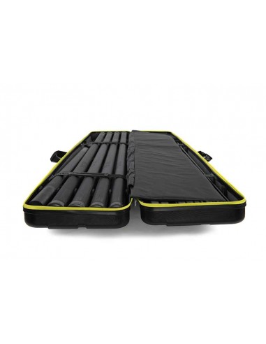 Matrix Duralite Pro Xl Case