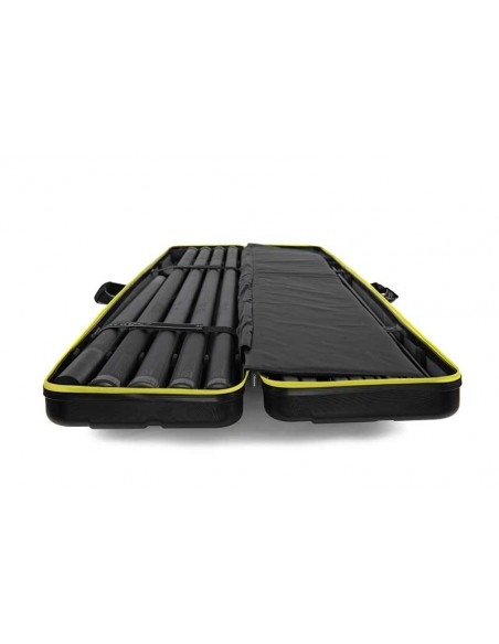 Matrix Duralite Pro Xl Case