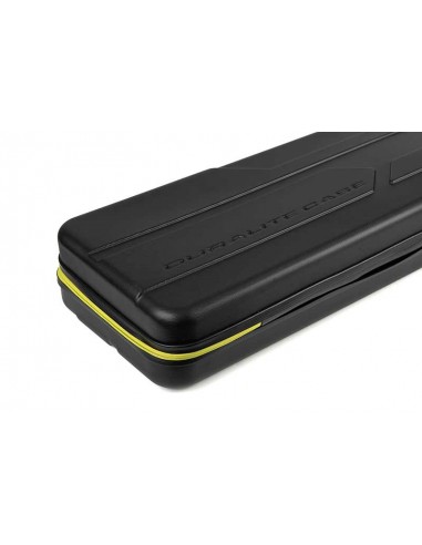 Matrix Duralite Pro Xl Case