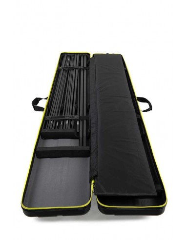 Matrix Duralite Pro Xl Case