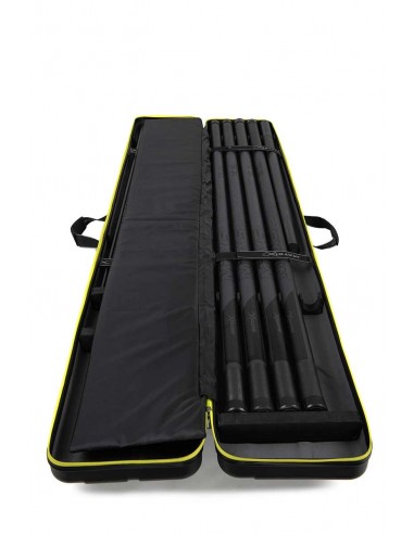 Matrix Duralite Pro Xl Case