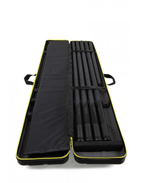 Matrix Duralite Pro Xl Case