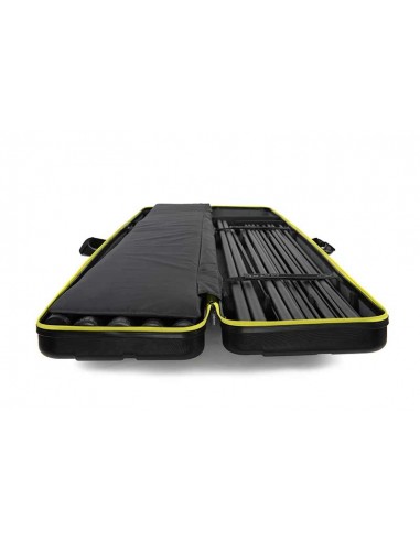Matrix Duralite Pro Xl Case